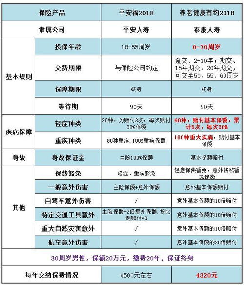 恒宝印度代购平台哪个最好？老用户告诉你最省心的选择方案