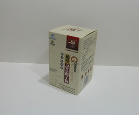 恒宝印度进口希爱力怎么样？老司机深度测评告诉你真实效果