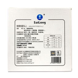 恒宝印度代购网站哪个好？老司机教你避开90%的坑！