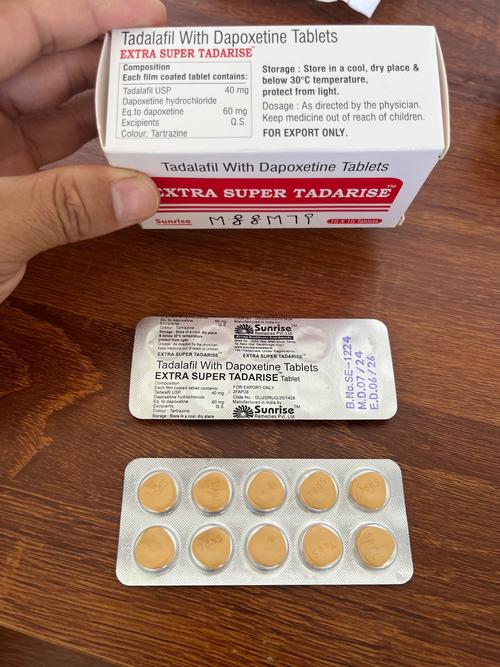 恒宝印度希爱力代购平台有哪些？老司机教你避开90%的雷区