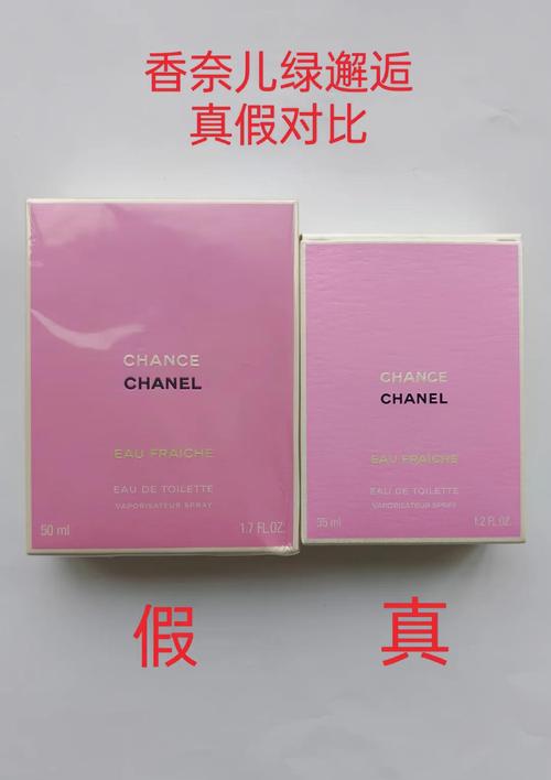 恒宝印度双效片真假辨别：别让劣质药毁了你的关键时刻