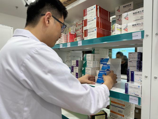 恒宝印度代购药品是真的吗？老司机教你辨别真假希爱力和必利劲