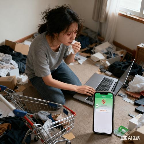 恒宝印度双效片淘宝代购全攻略：从避坑到验货，手把手教你安全入手