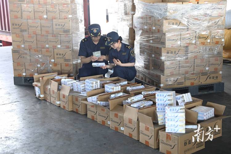 恒宝印度药品代购合法吗现在？真相大白！避坑指南
