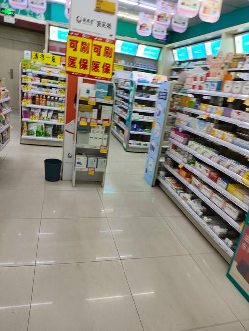恒宝印度双效希爱力哪里买？正规渠道大起底！