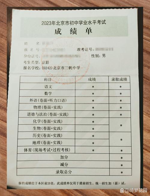 恒宝搞懂印度代购希爱力微信，买药不再踩坑