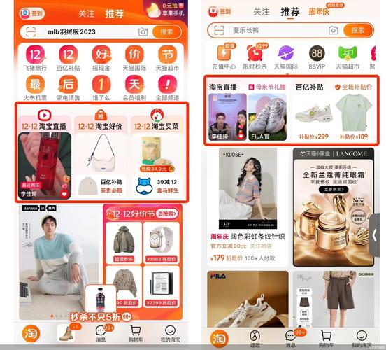 恒宝印度产希爱力双效的价格差异及购买渠道解析