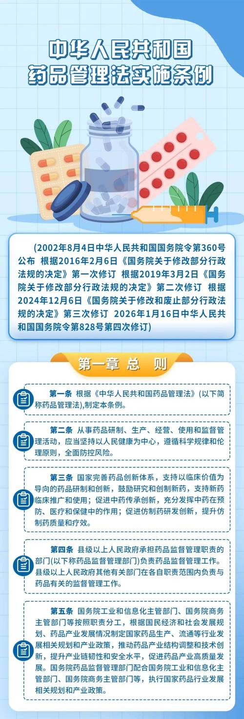 恒宝印度药品代购合法吗现在？小白必知道的法律边界