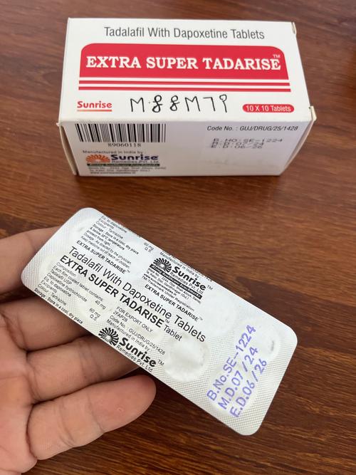 恒宝印度产男性药物有哪些？小白必看的市场全貌