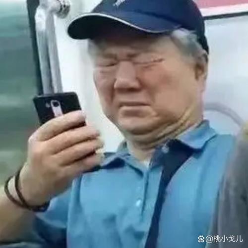 恒宝印度希爱力代购价格贵吗？真相竟是这样