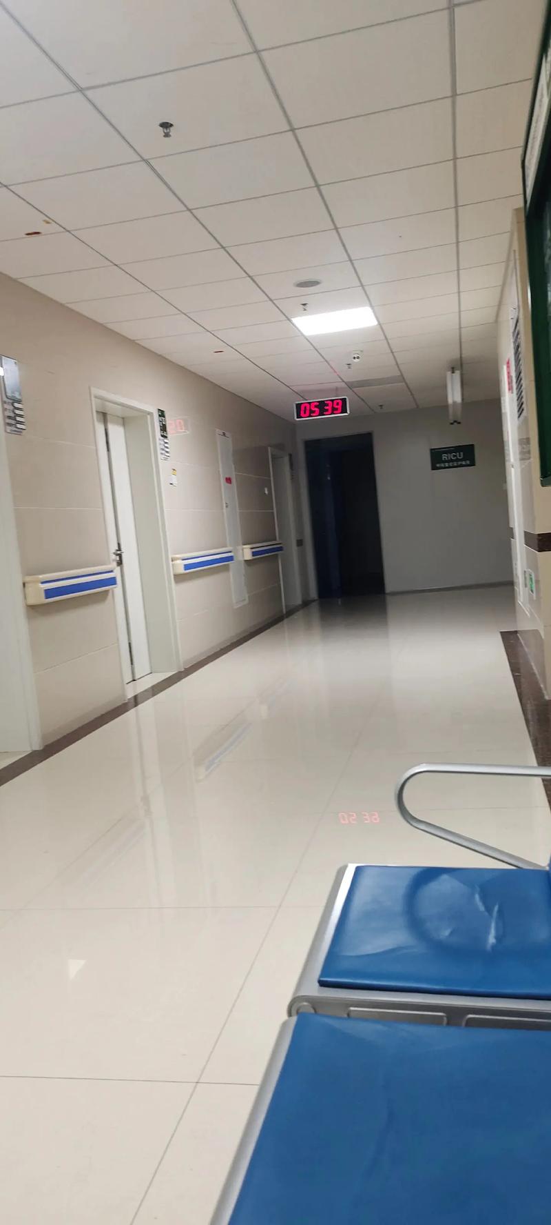 恒宝印度药代购微信号：小白必看的靠谱获取指南