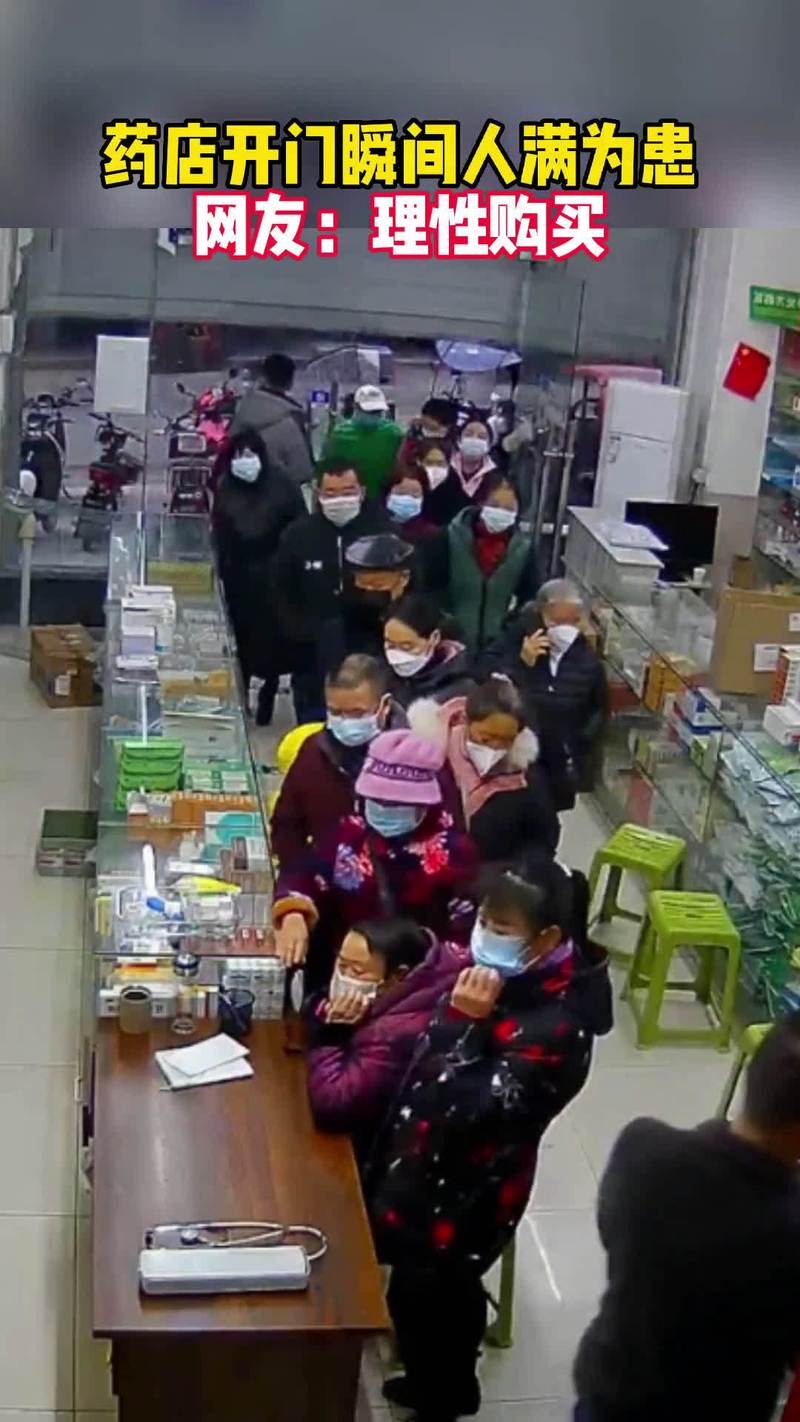 恒宝买药怕被坑？揭秘希爱力在印度本地卖多少钱的真实底价