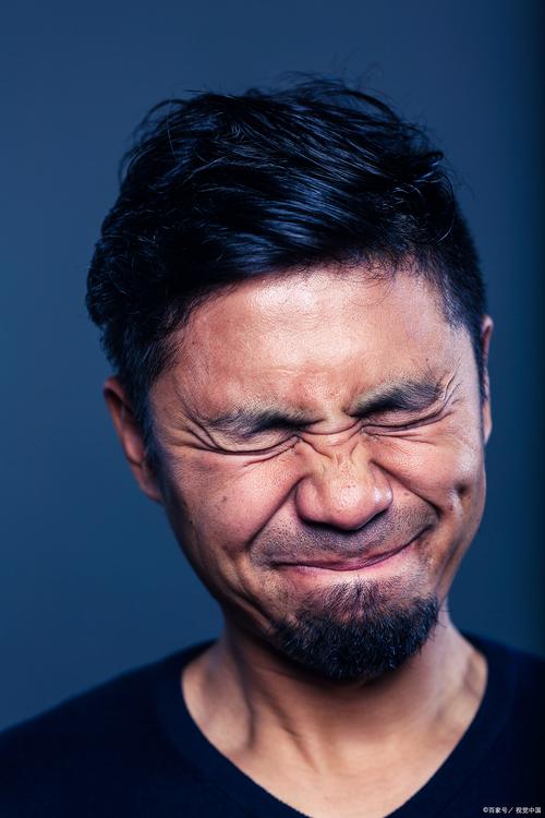 恒宝印度进口希爱力怎么样？真实效果与选购指南