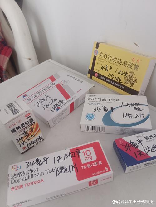 恒宝印度代购官方授权网站：王医生的正版药困境