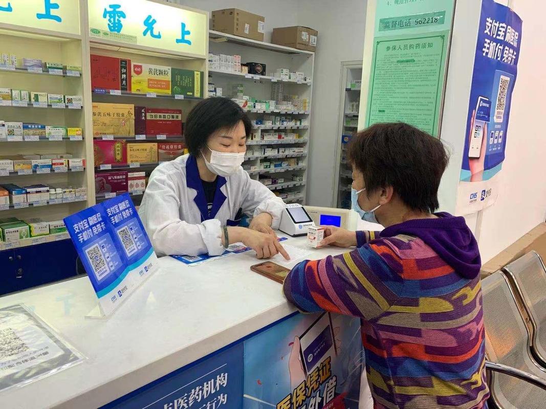 恒宝印度代购药品靠谱吗？真相来了