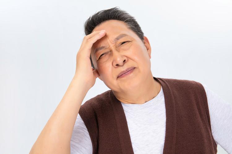 恒宝印度进口男性药物代购：王师傅的亲身经历